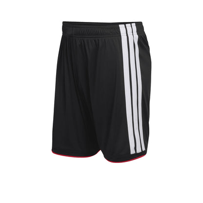 ADIDAS Men's Germany Home Replica 2026 Football Shorts