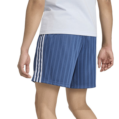 ADIDAS Italy Originals Men's Football Shorts - Supersports Thailand