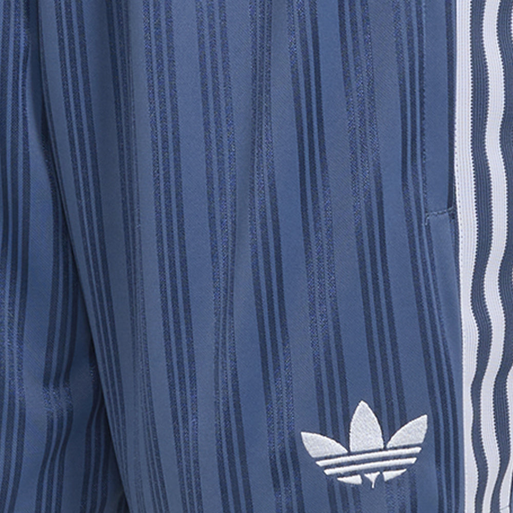 ADIDAS Italy Originals Men's Football Shorts - Supersports Thailand