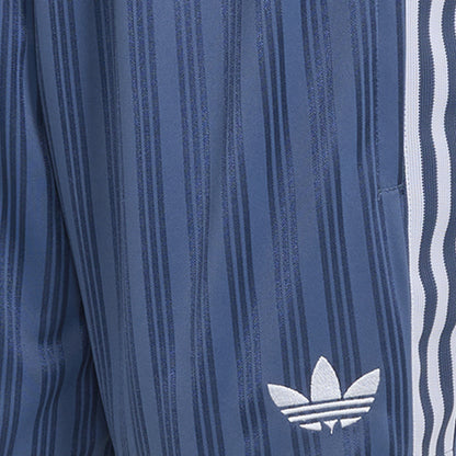 ADIDAS Italy Originals Men's Football Shorts - Supersports Thailand