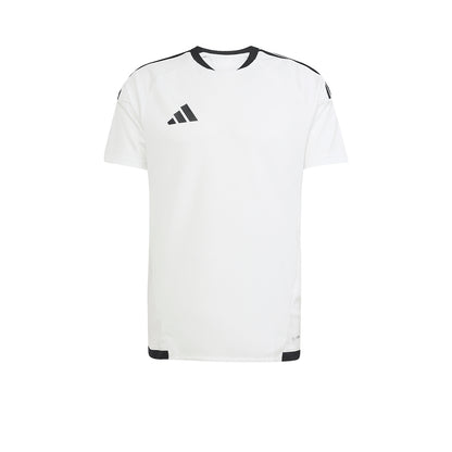 ADIDAS Tiro 26 Competition Match Day Men's Football Jersey