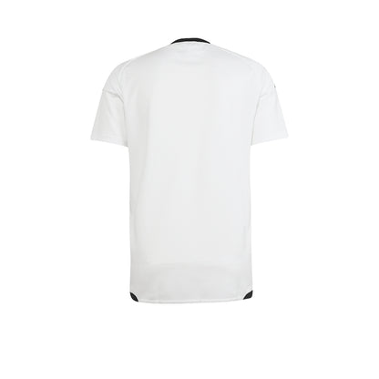 ADIDAS Tiro 26 Competition Match Day Men's Football Jersey
