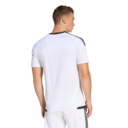 ADIDAS Tiro 26 Competition Match Day Men's Football Jersey