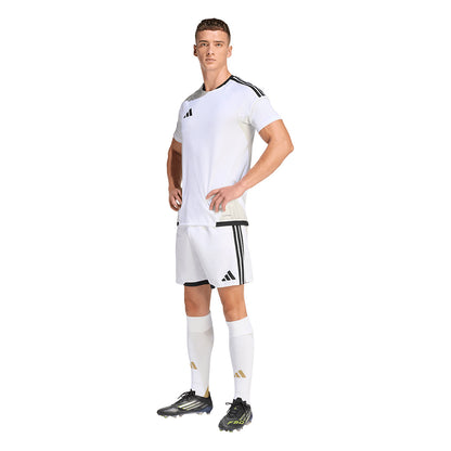 ADIDAS Tiro 26 Competition Match Day Men's Football Jersey