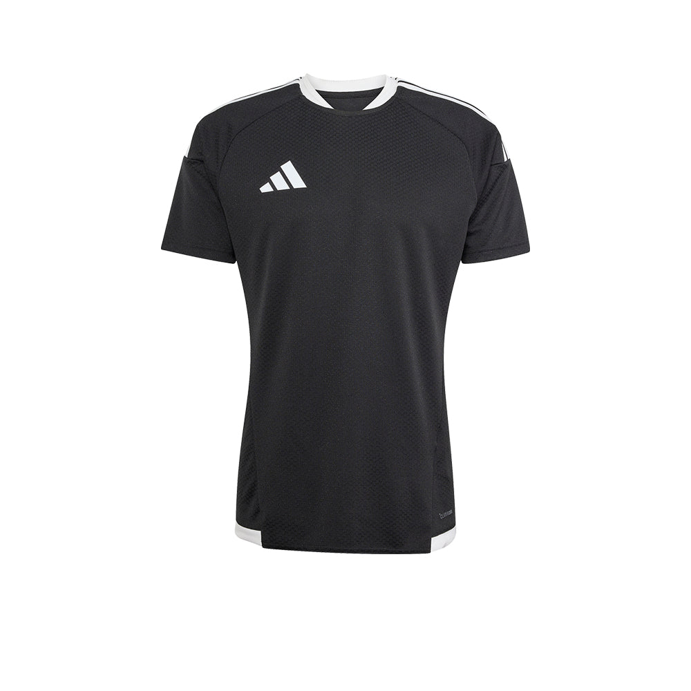 ADIDAS Tiro 26 Competition Match Day Men's Football Jersey Supersports Thailand
