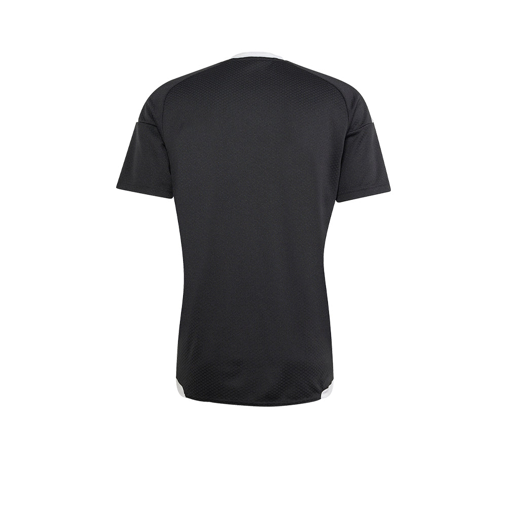 ADIDAS Tiro 26 Competition Match Day Men's Football Jersey Supersports Thailand