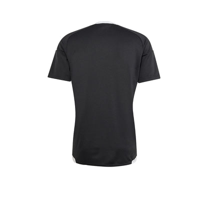 ADIDAS Tiro 26 Competition Match Day Men's Football Jersey