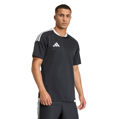 ADIDAS Tiro 26 Competition Match Day Men's Football Jersey