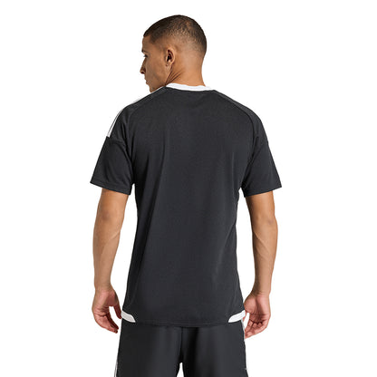 ADIDAS Tiro 26 Competition Match Day Men's Football Jersey