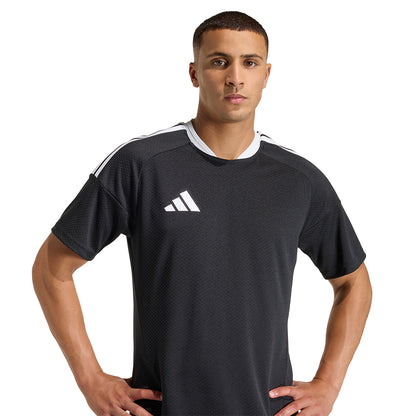 ADIDAS Tiro 26 Competition Match Day Men's Football Jersey
