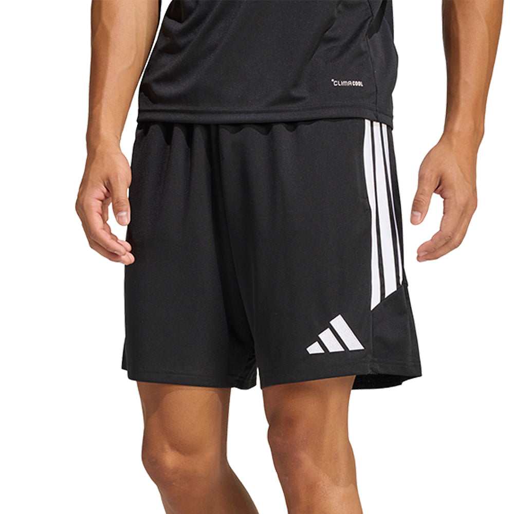 ADIDAS Tiro 26 League Training Men's Football Shorts - Supersports Thailand Supersports Thailand