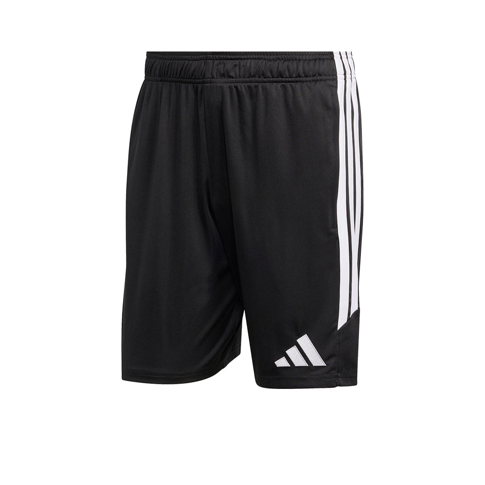 ADIDAS Tiro 26 League Training Men's Football Shorts - Supersports Thailand Supersports Thailand