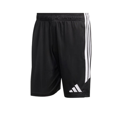 ADIDAS Tiro 26 League Training Men's Football Shorts - Supersports Thailand