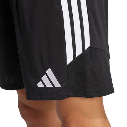 ADIDAS Tiro 26 League Training Men's Football Shorts - Supersports Thailand