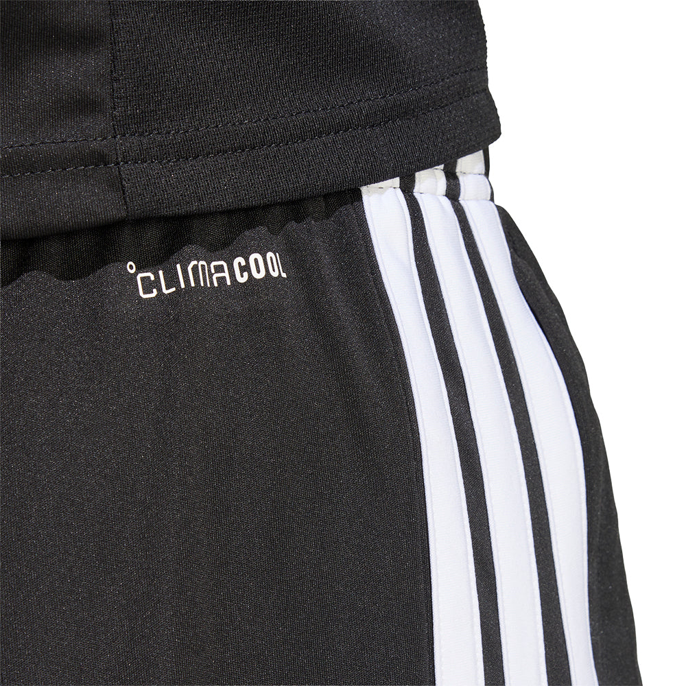 ADIDAS Tiro 26 League Training Men's Football Shorts - Supersports Thailand