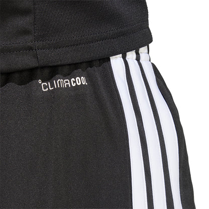 ADIDAS Tiro 26 League Training Men's Football Shorts - Supersports Thailand