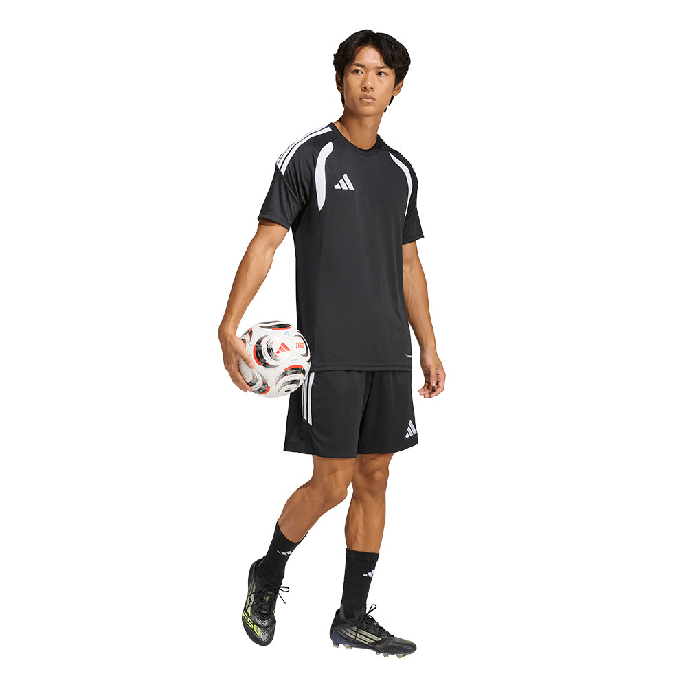 ADIDAS Tiro 26 League Training Men's Football Shorts - Supersports Thailand