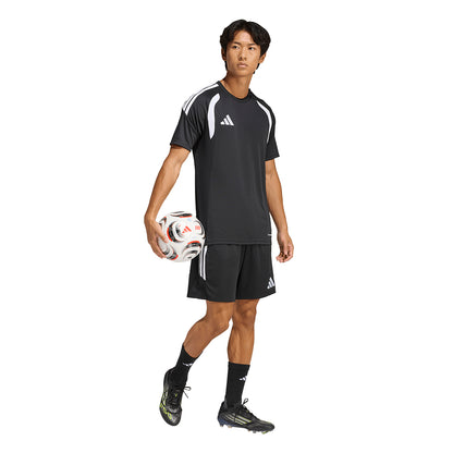 ADIDAS Tiro 26 League Training Men's Football Shorts - Supersports Thailand