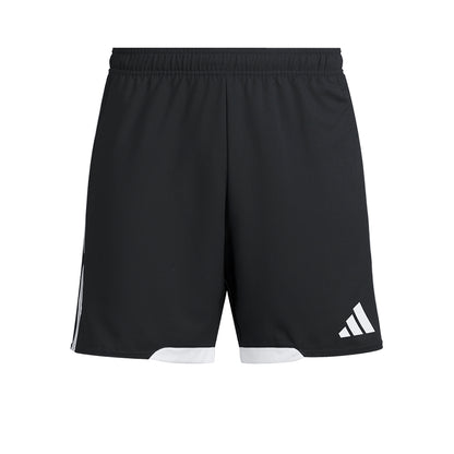 ADIDAS Tiro 26 Competition Match Day กางเกงฟุตบอลขาสั้นผู้ชาย