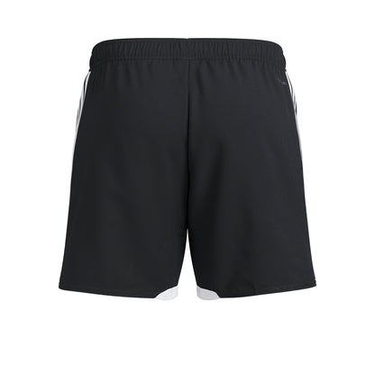 ADIDAS Tiro 26 Competition Match Day กางเกงฟุตบอลขาสั้นผู้ชาย