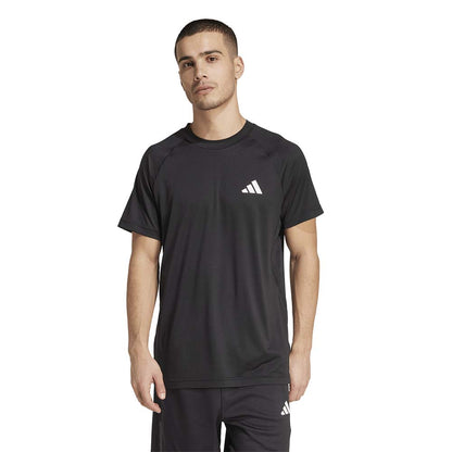 ADIDAS Gym+ Men's Training T-Shirt