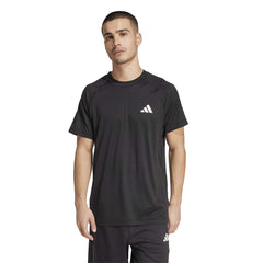 ADIDAS Gym+ Men's Training T-Shirt