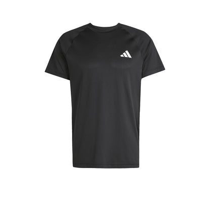 ADIDAS Gym+ Men's Training T-Shirt