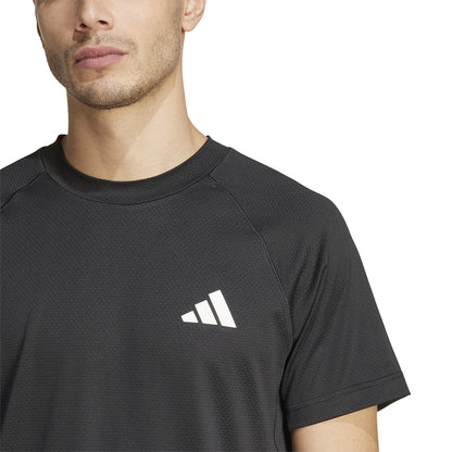 ADIDAS Gym+ Men's Training T-Shirt