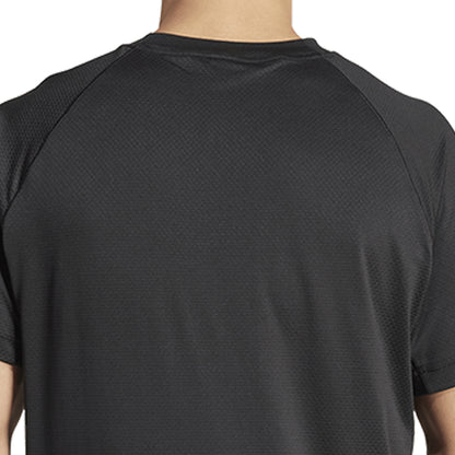 ADIDAS Gym+ Men's Training T-Shirt