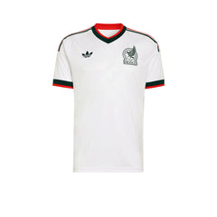 ADIDAS Men's Mexico Away 2026 Jersey - Supersports Thailand