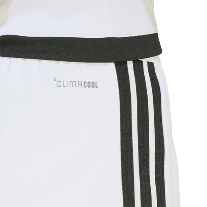 ADIDAS Tiro 26 Competition Match Day กางเกงฟุตบอลขาสั้นผู้ชาย