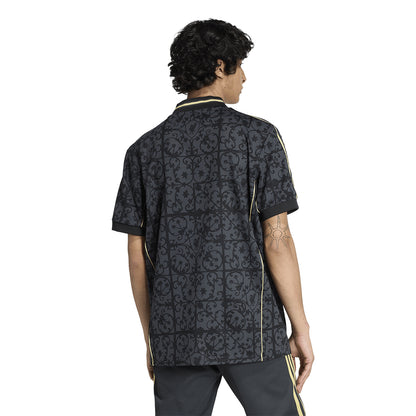 ADIDAS Liverpool FC LFSTLR Men's Football Jersey - Supersports Thailand