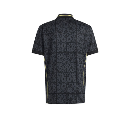 ADIDAS Liverpool FC LFSTLR Men's Football Jersey - Supersports Thailand