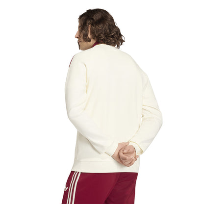 ADIDAS Spain Away Anthem Men's Jacket - Supersports Thailand