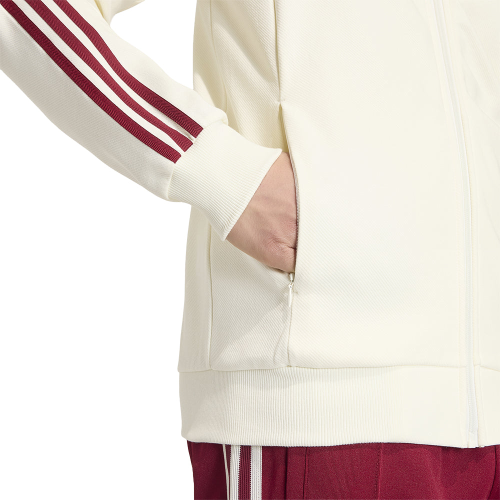ADIDAS Spain Away Anthem Men's Jacket - Supersports Thailand