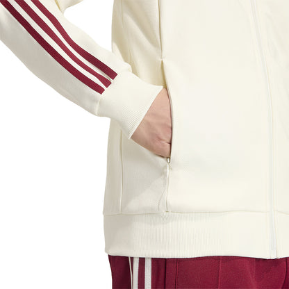 ADIDAS Spain Away Anthem Men's Jacket - Supersports Thailand