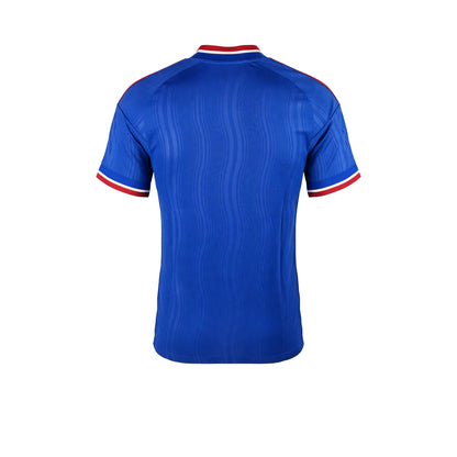 ADIDAS เสื้อแข่งผู้ชายทีมแมนเชสเตอร์ ยูไนเต็ด ชุดเยือน ฤดูกาล 2026/27