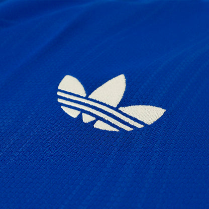 ADIDAS เสื้อแข่งผู้ชายทีมแมนเชสเตอร์ ยูไนเต็ด ชุดเยือน ฤดูกาล 2026/27