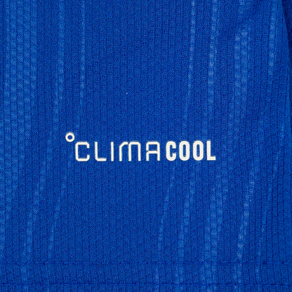 ADIDAS เสื้อแข่งผู้ชายทีมแมนเชสเตอร์ ยูไนเต็ด ชุดเยือน ฤดูกาล 2026/27