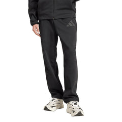 ADIDAS Z.N.E. Open-Hem Men's Pants - Supersports Thailand