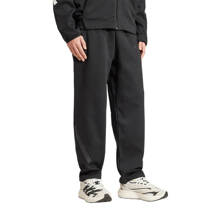 ADIDAS Z.N.E. Open-Hem Men's Pants - Supersports Thailand