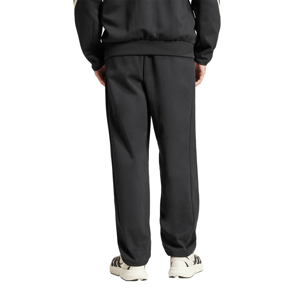 ADIDAS Z.N.E. Open-Hem Men's Pants - Supersports Thailand Supersports Thailand
