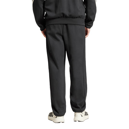ADIDAS Z.N.E. Open-Hem Men's Pants - Supersports Thailand