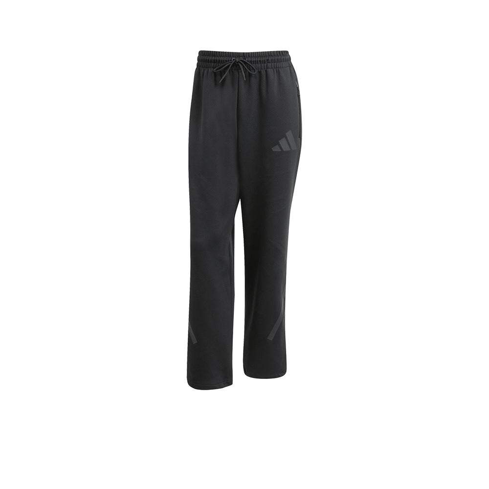 ADIDAS Z.N.E. Open-Hem Men's Pants - Supersports Thailand Supersports Thailand