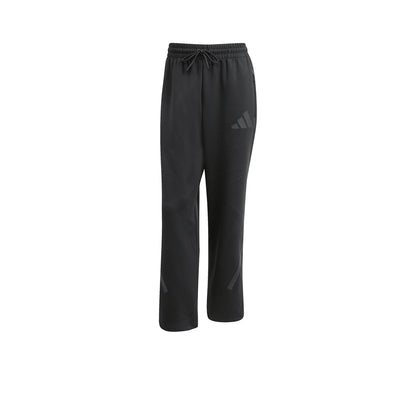 ADIDAS Z.N.E. Open-Hem Men's Pants - Supersports Thailand