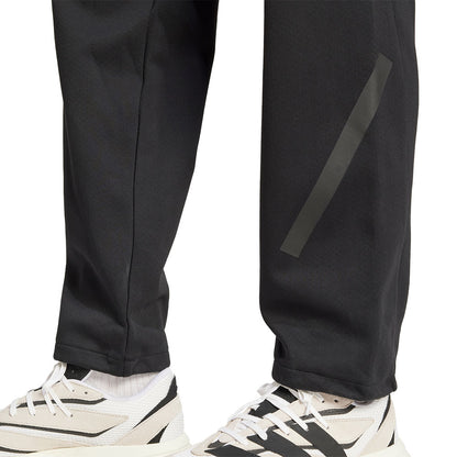 ADIDAS Z.N.E. Open-Hem Men's Pants - Supersports Thailand