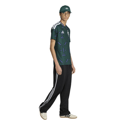 ADIDAS Men's Saudi Arabia Home 2026 Jersey - Supersports Thailand