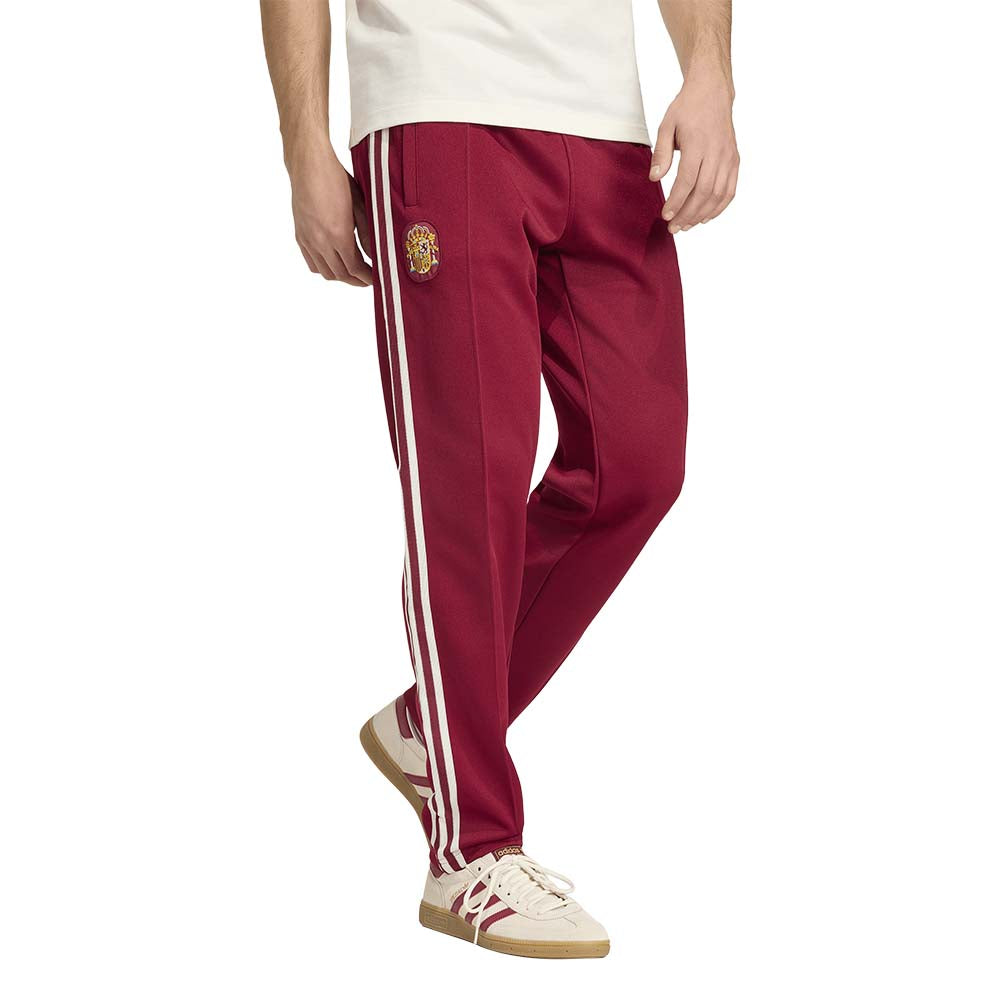 ADIDAS Spain Originals Track Men's Football Pants - Supersports Thailand