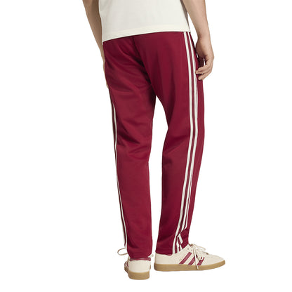 ADIDAS Spain Originals Track Men's Football Pants - Supersports Thailand