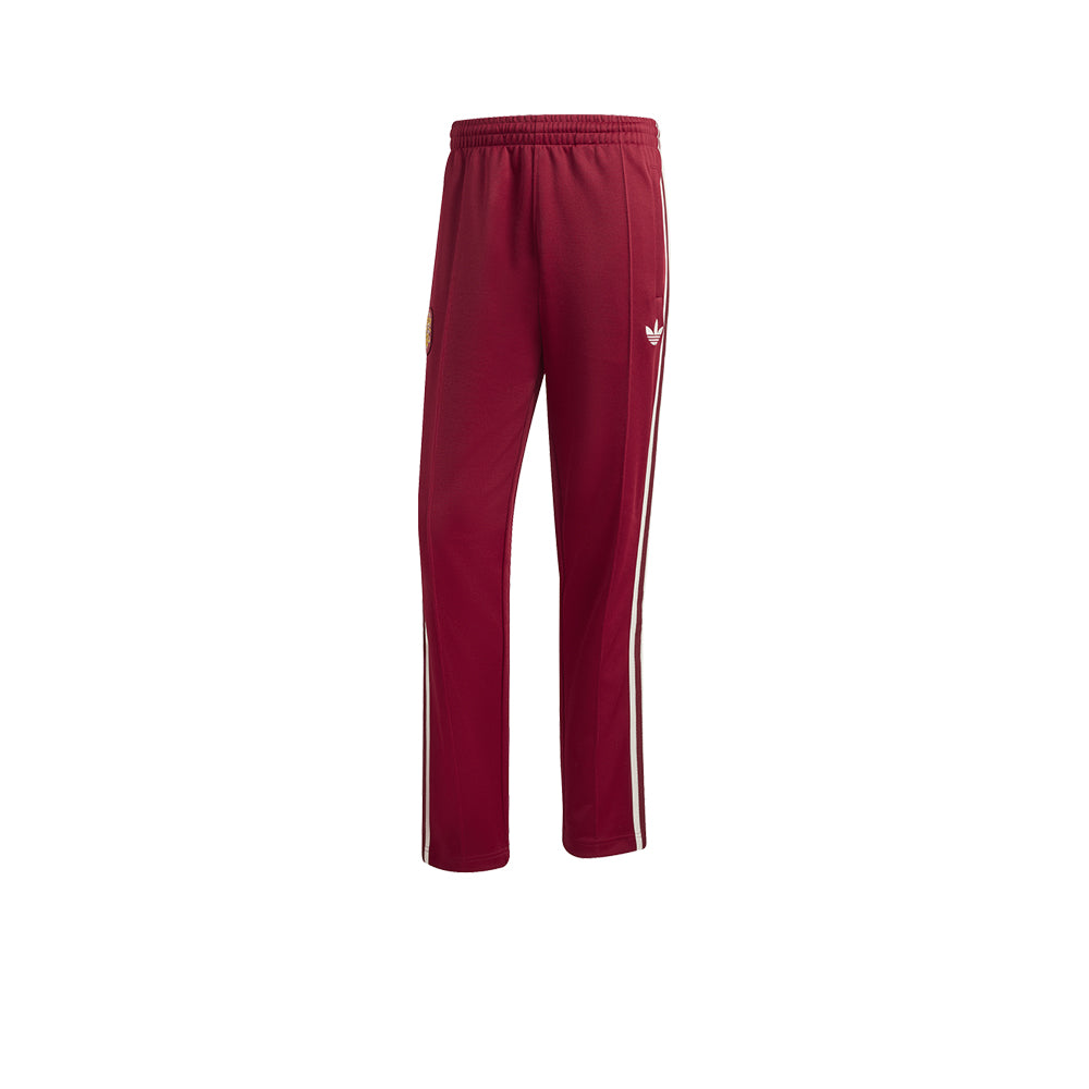 ADIDAS Spain Originals Track Men's Football Pants - Supersports Thailand